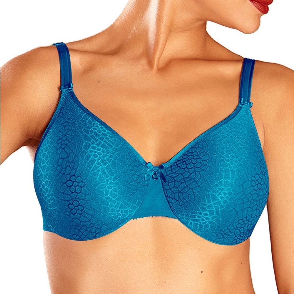 Chantelle C Magnifique Minimizer Bra 36DD